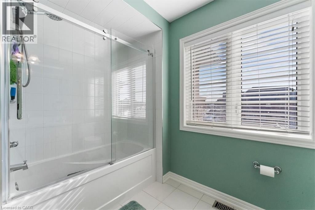 139 VINTON ROAD Image 26