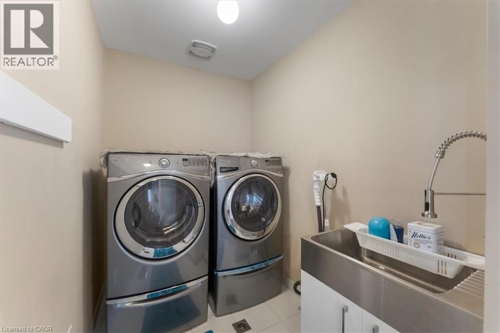 139 VINTON ROAD Image 27