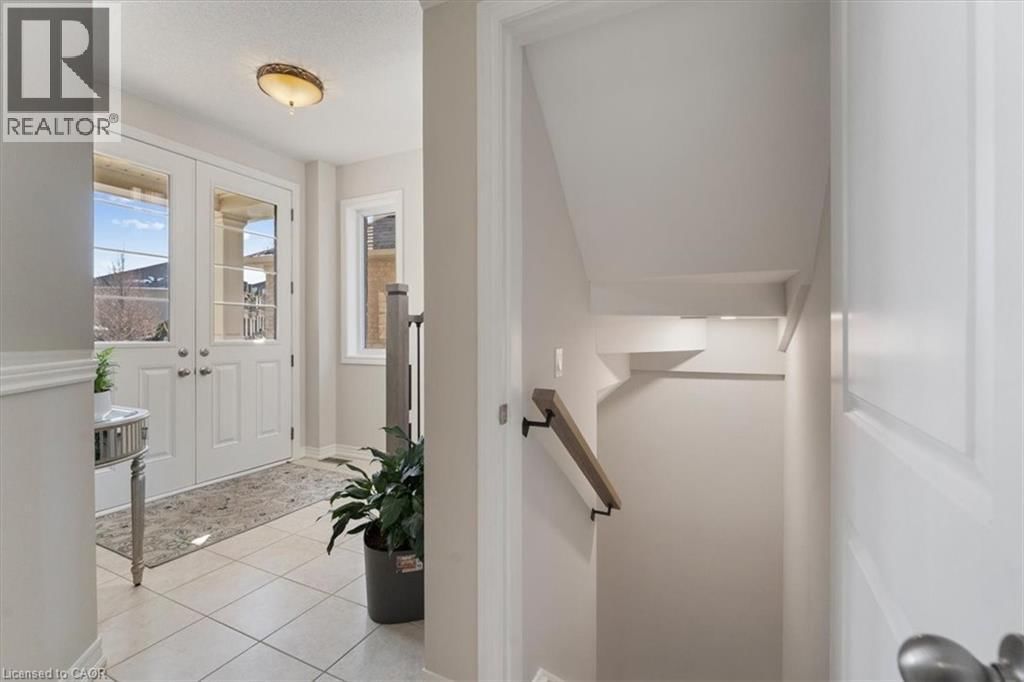 139 VINTON ROAD Image 28