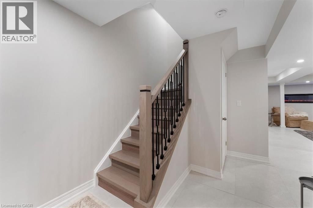 139 VINTON ROAD Image 29