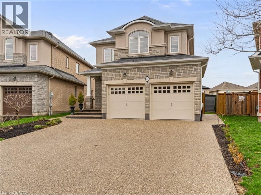 139 VINTON ROAD Image 3