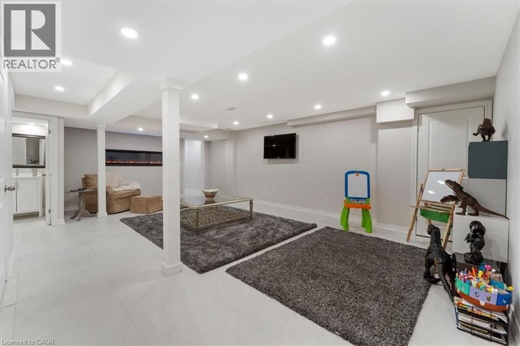 139 VINTON ROAD Image 30