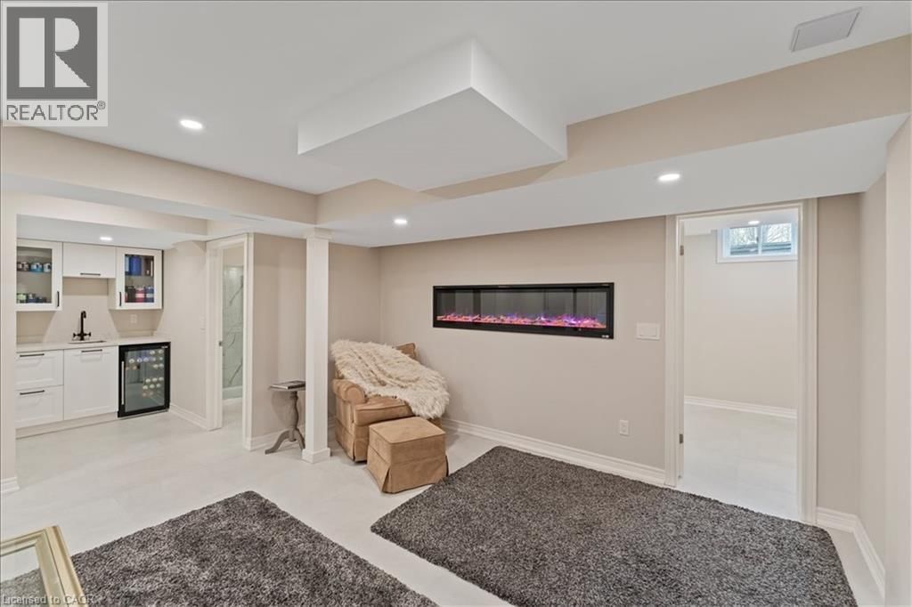 139 VINTON ROAD Image 31