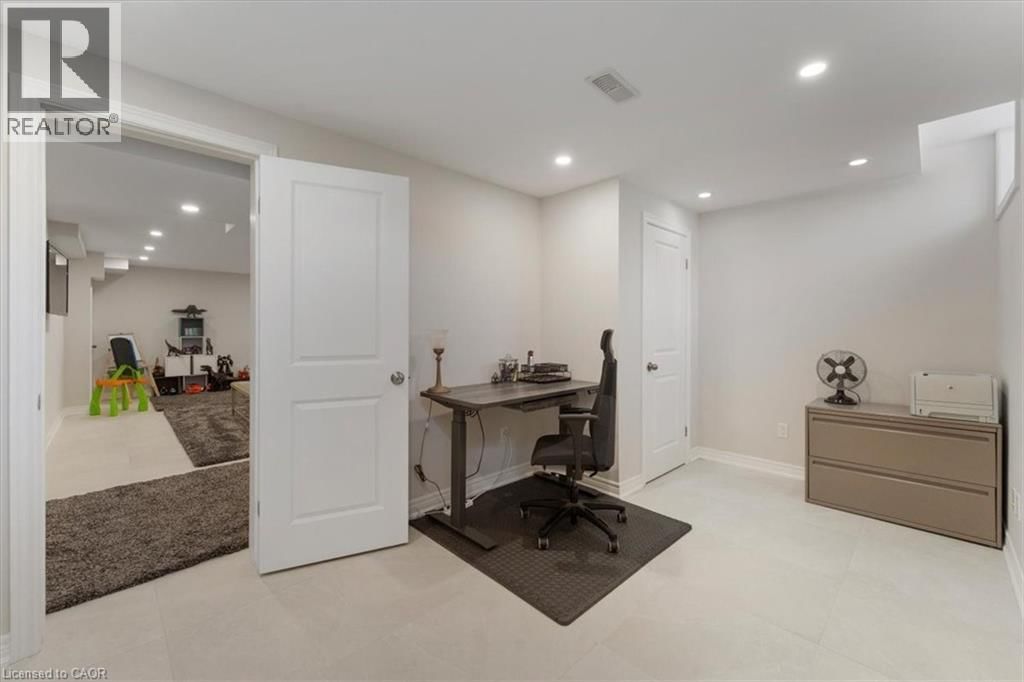 139 VINTON ROAD Image 32