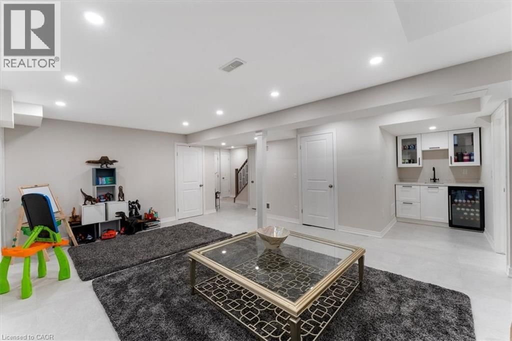 139 VINTON ROAD Image 33