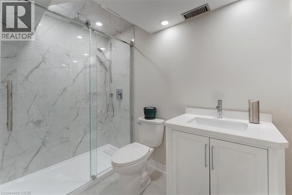 139 VINTON ROAD Image 34