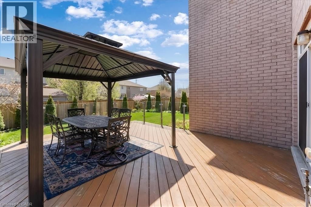 139 VINTON ROAD Image 35