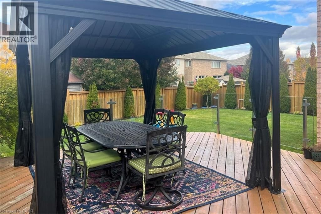 139 VINTON ROAD Image 36