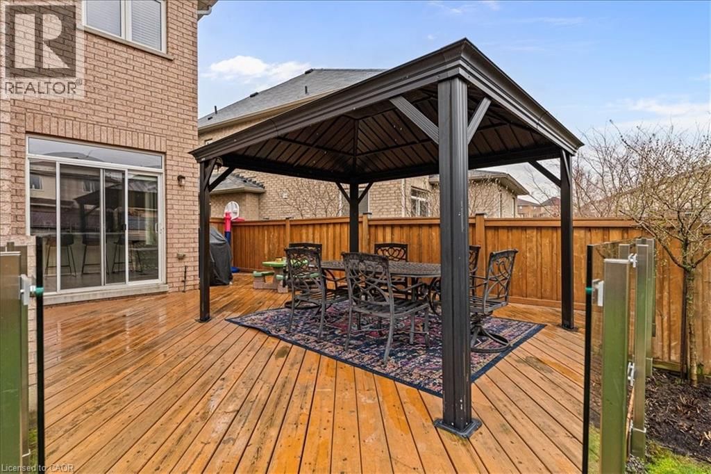 139 VINTON ROAD Image 37