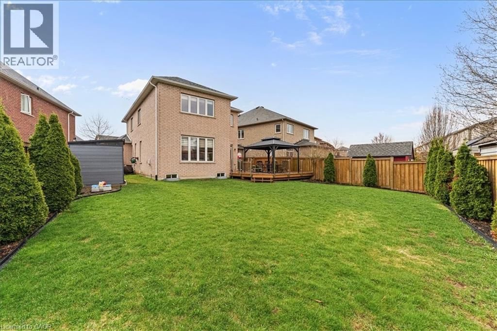 139 VINTON ROAD Image 39