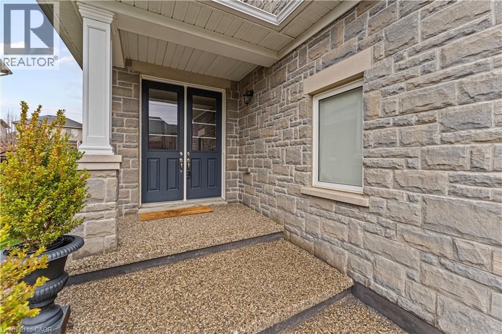 139 VINTON ROAD Image 4