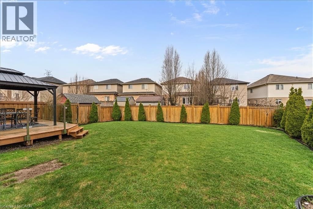 139 VINTON ROAD Image 40