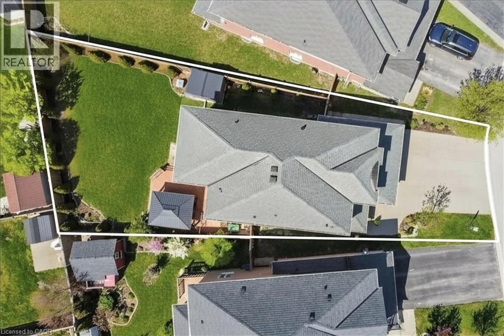 139 VINTON ROAD Image 41