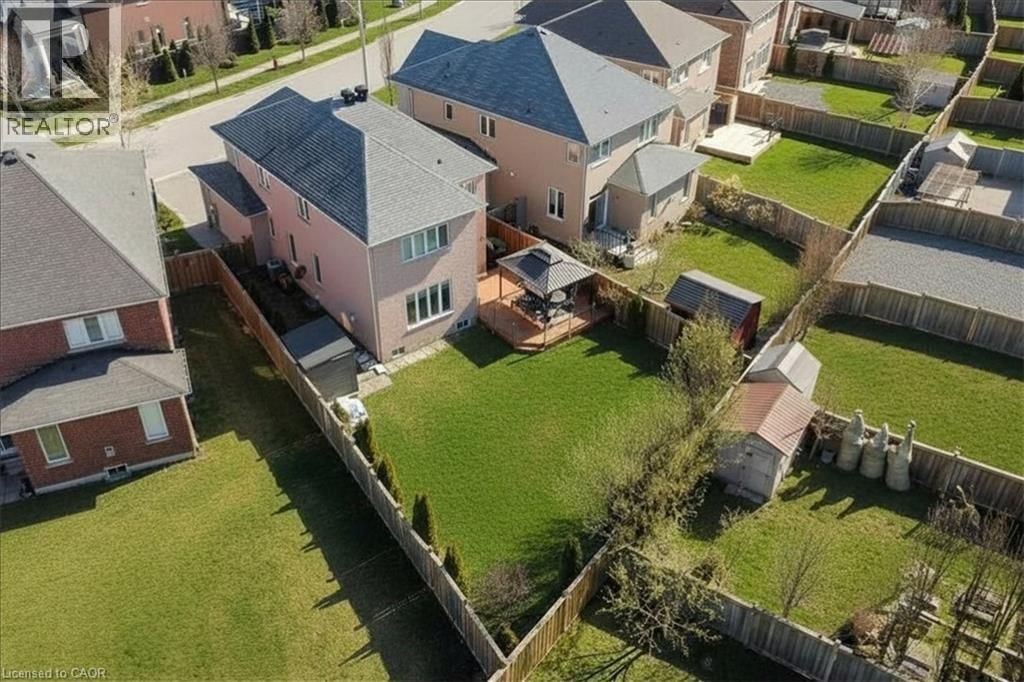 139 VINTON ROAD Image 43