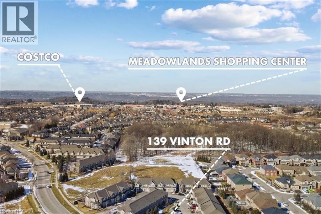 139 VINTON ROAD Image 44