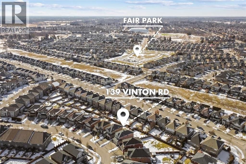 139 VINTON ROAD Image 45