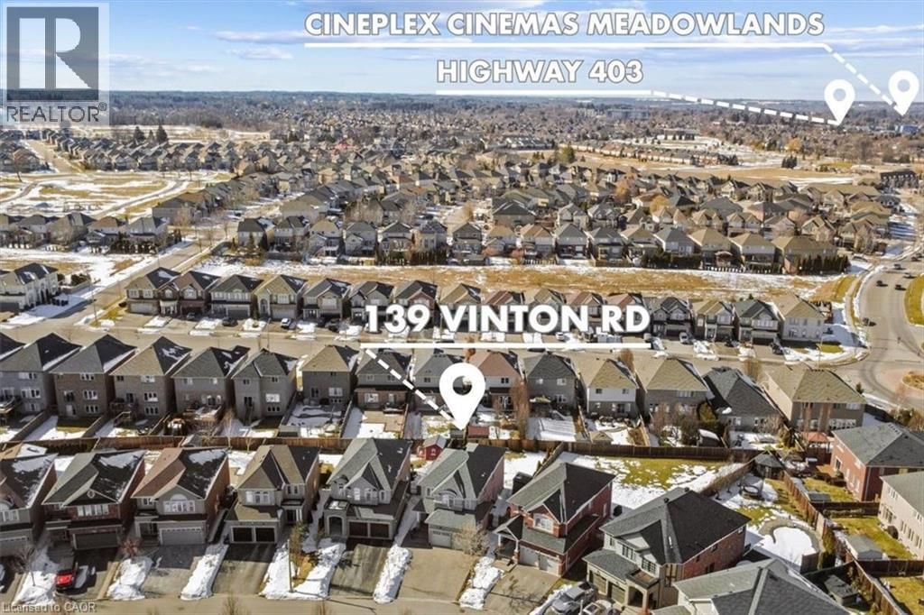 139 VINTON ROAD Image 46