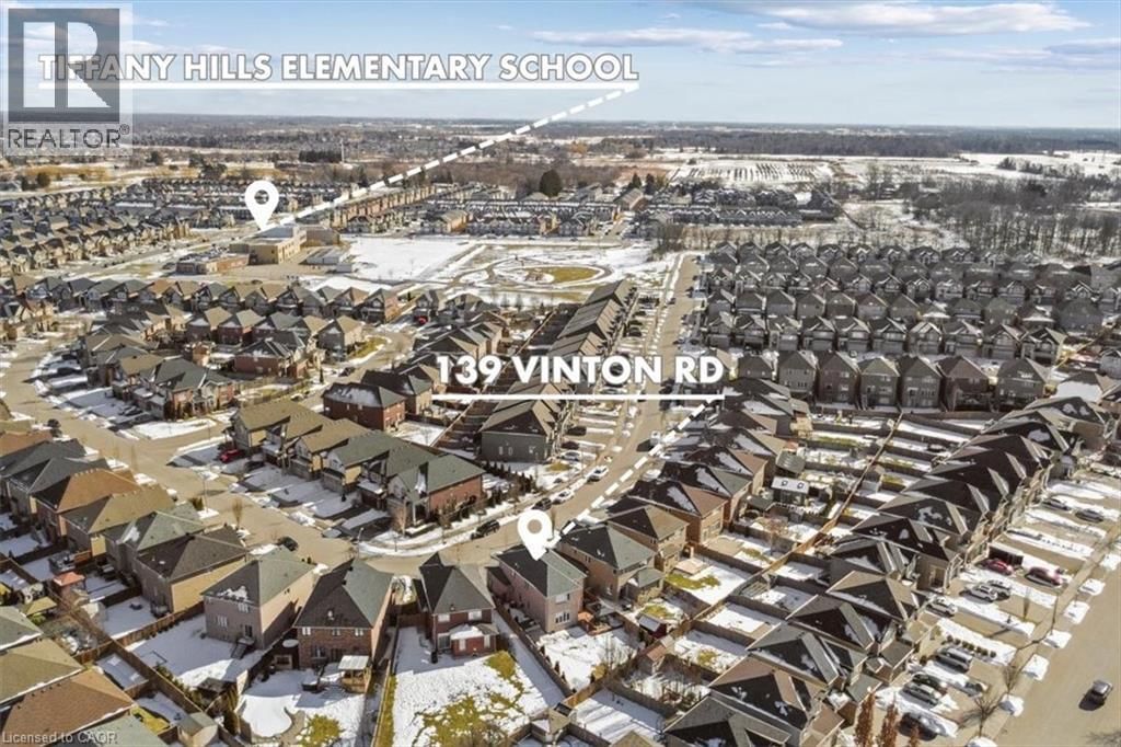 139 VINTON ROAD Image 47