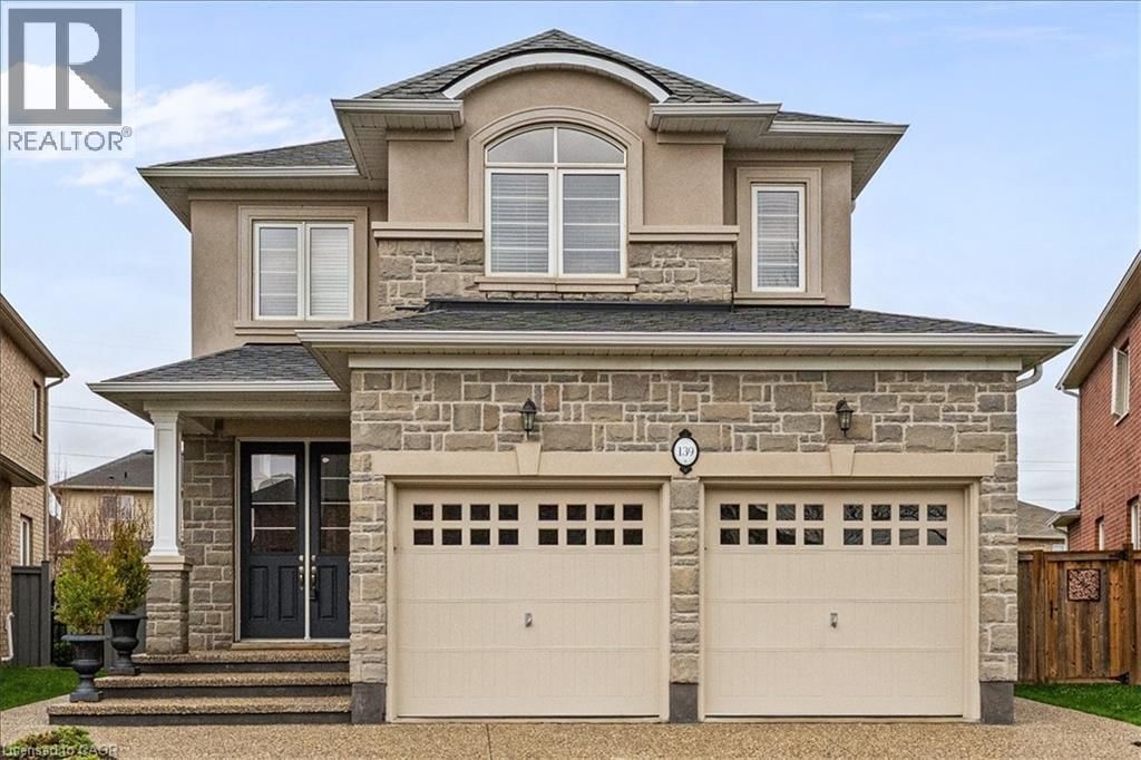 139 VINTON ROAD Image 48