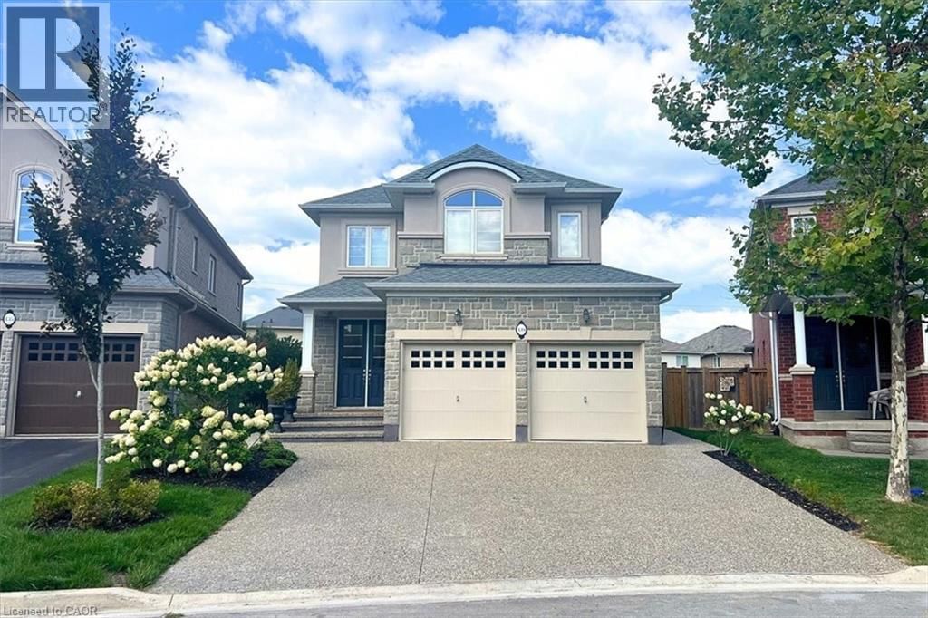 139 VINTON ROAD Image 49