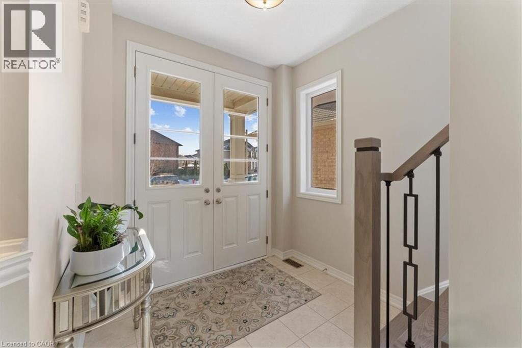 139 VINTON ROAD Image 5