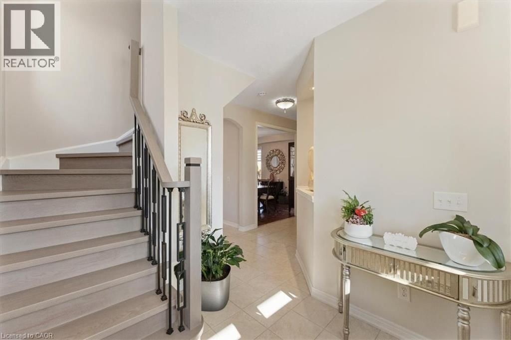 139 VINTON ROAD Image 6