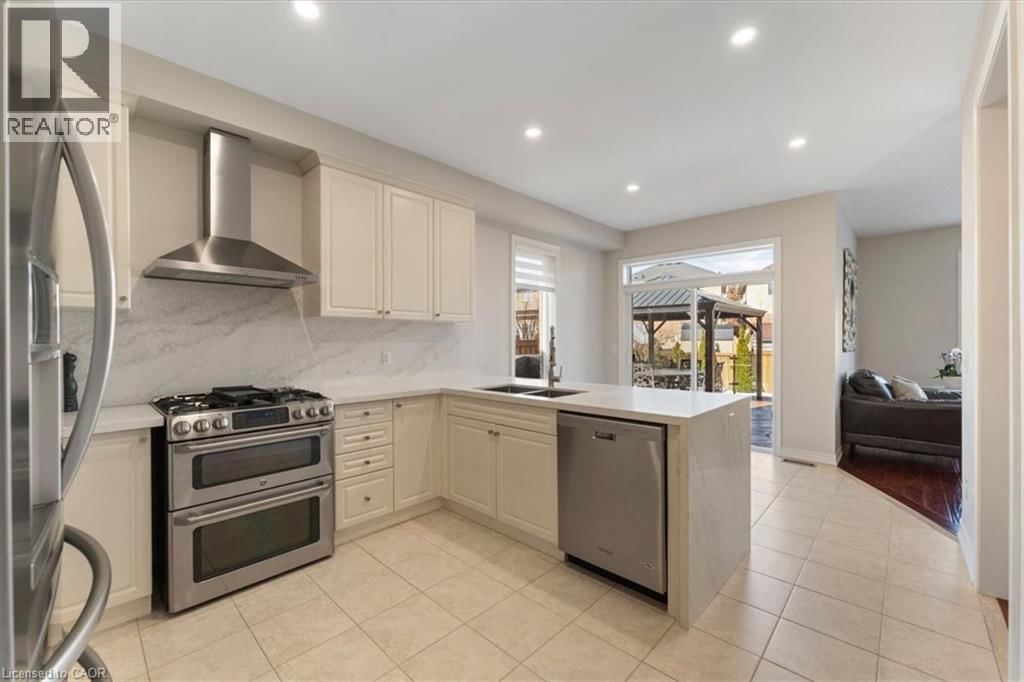 139 VINTON ROAD Image 7