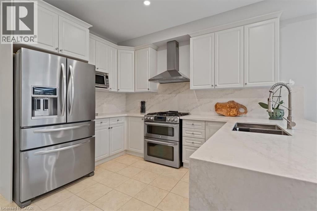 139 VINTON ROAD Image 8