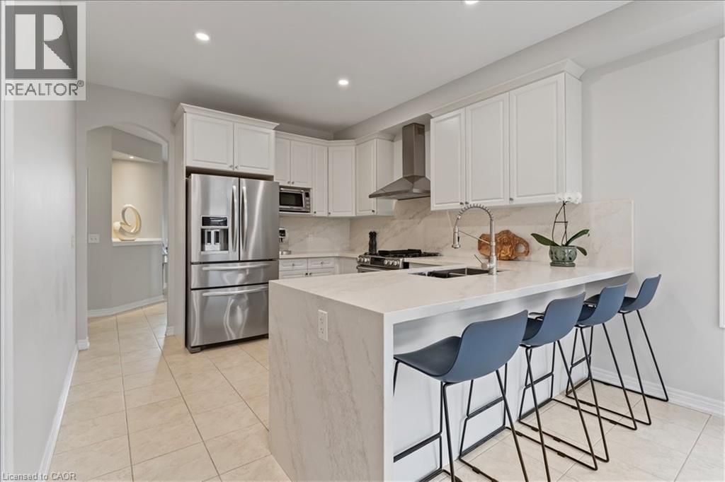 139 VINTON ROAD Image 9