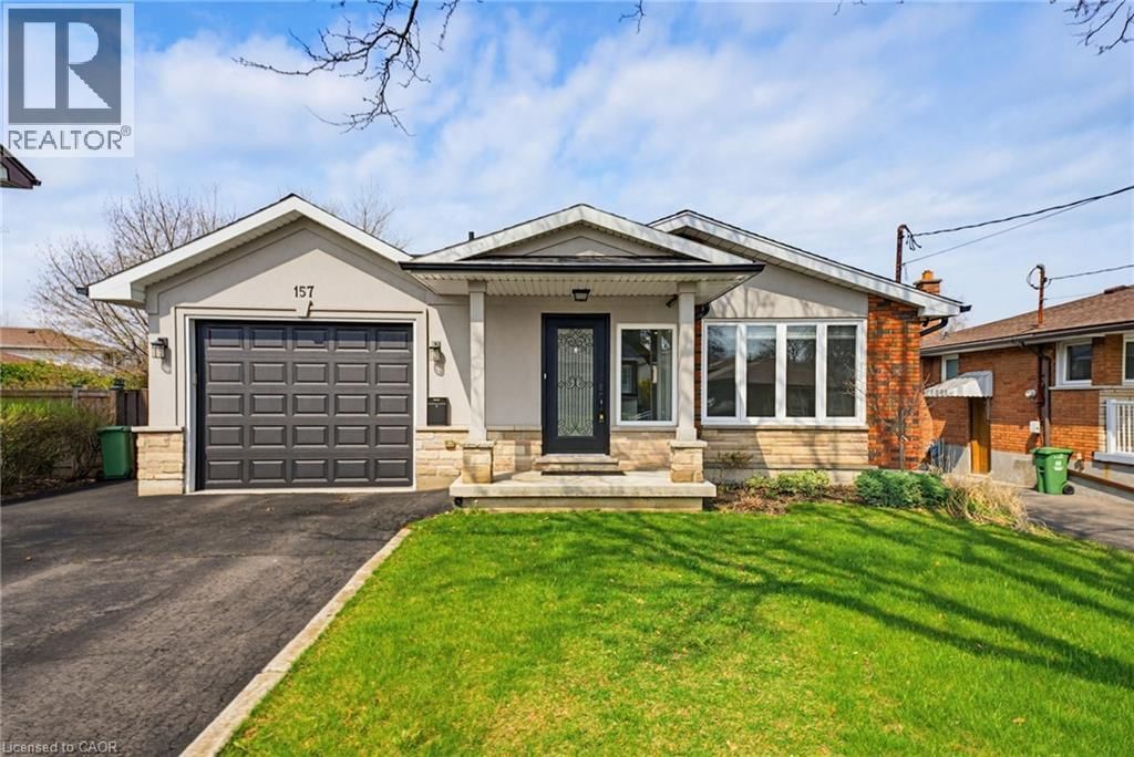 157 HOOVER CRESCENT Image 7