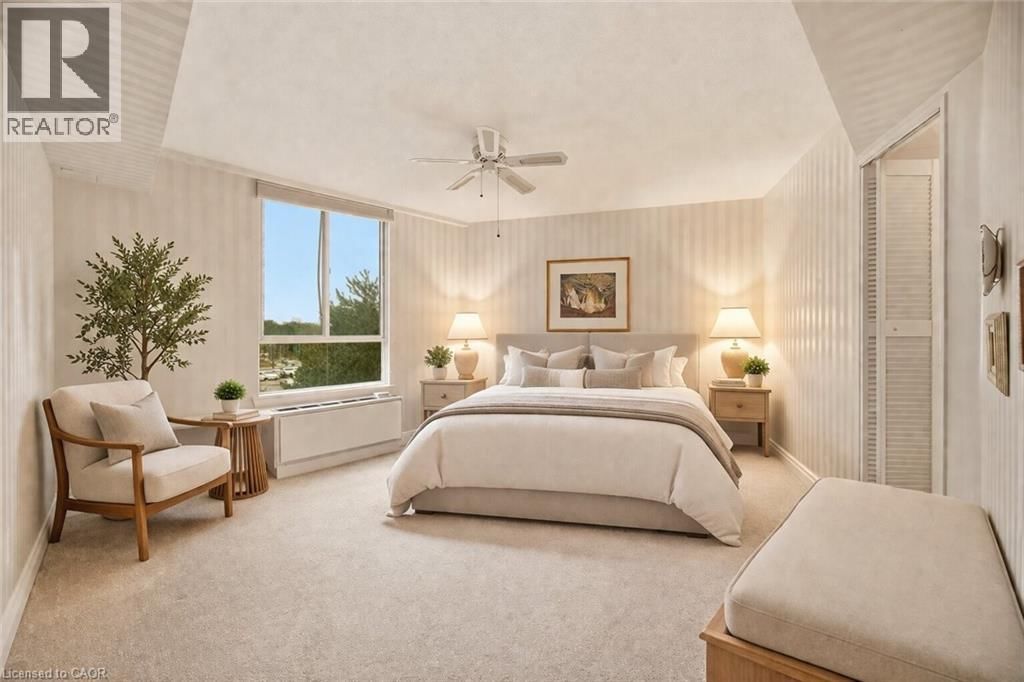 A21 - 296 MILL ROAD Image 11