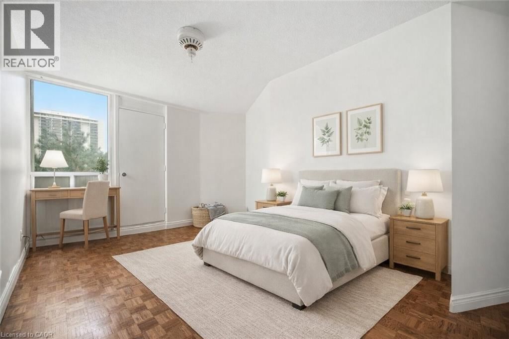 A21 - 296 MILL ROAD Image 13