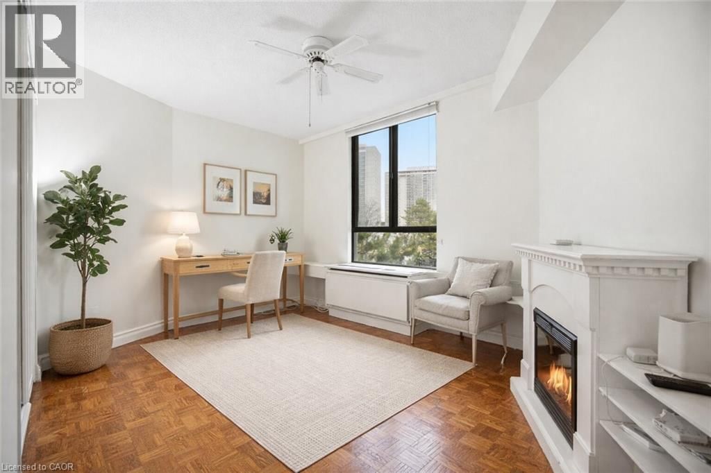 A21 - 296 MILL ROAD Image 15