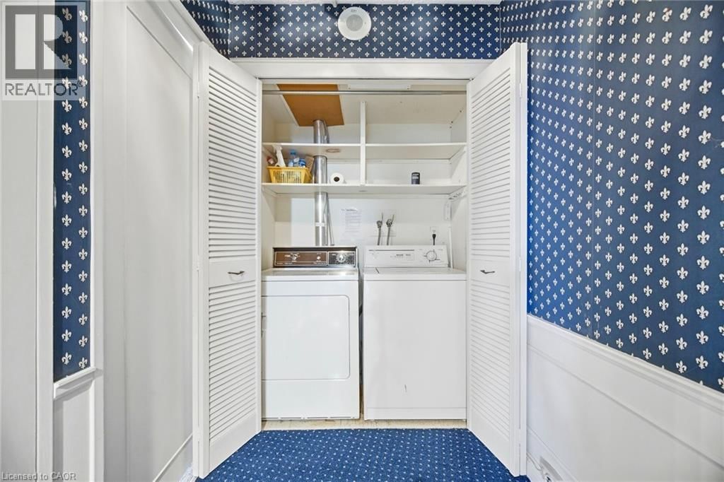 A21 - 296 MILL ROAD Image 16