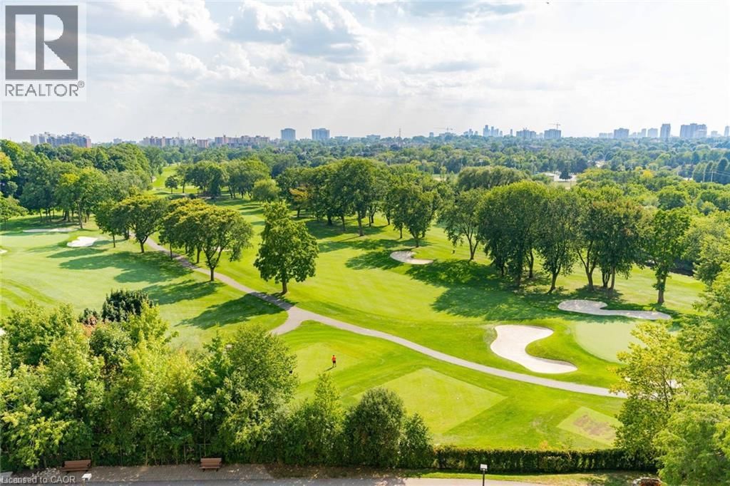 A21 - 296 MILL ROAD Image 18