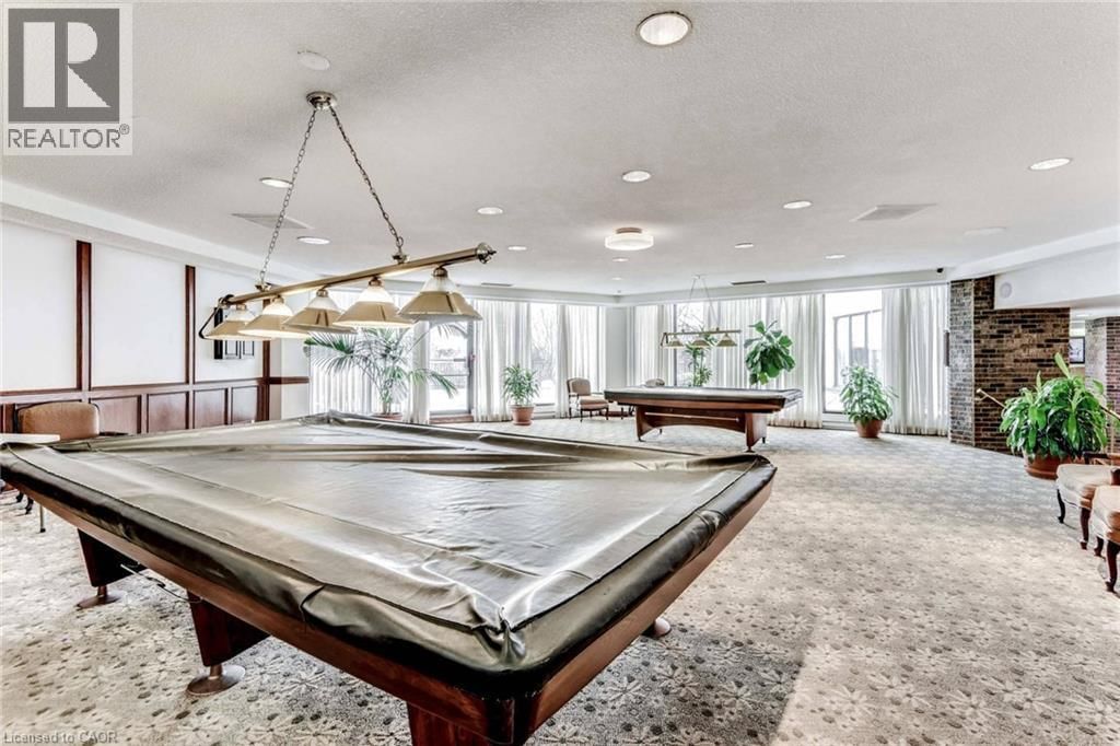 A21 - 296 MILL ROAD Image 19