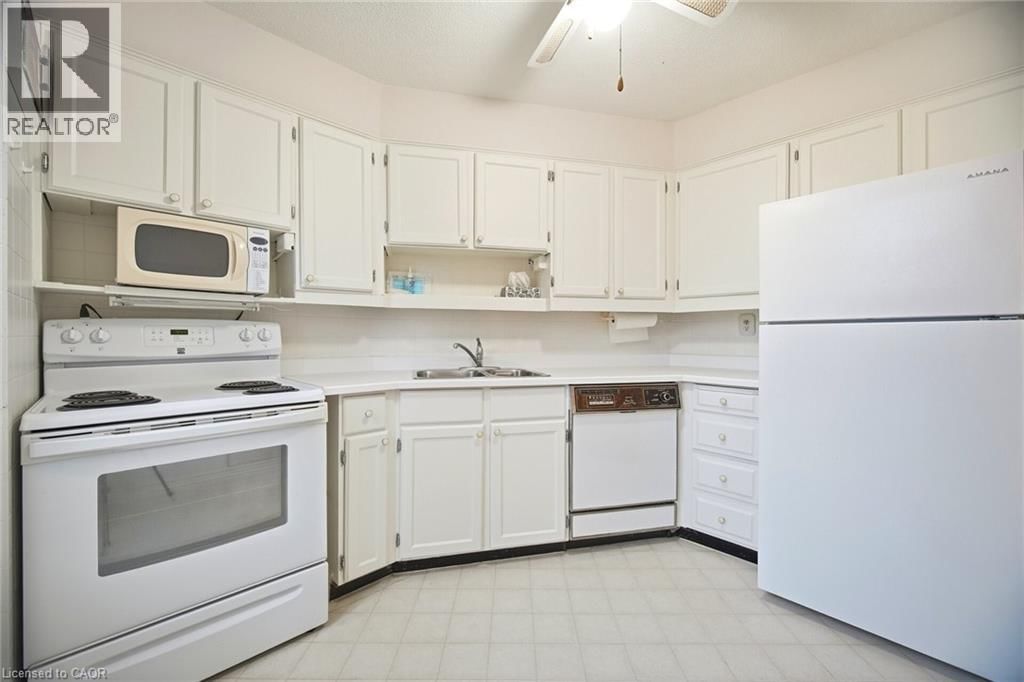 A21 - 296 MILL ROAD Image 2