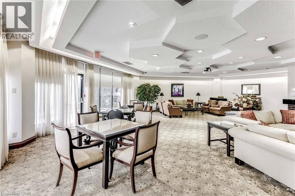 A21 - 296 MILL ROAD Image 20