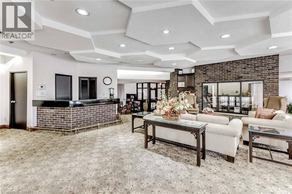 A21 - 296 MILL ROAD Image 21