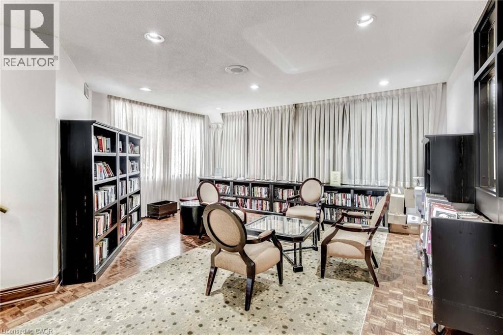 A21 - 296 MILL ROAD Image 23