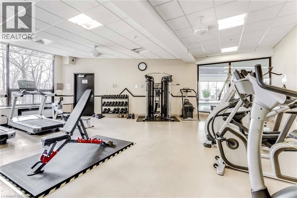 A21 - 296 MILL ROAD Image 24