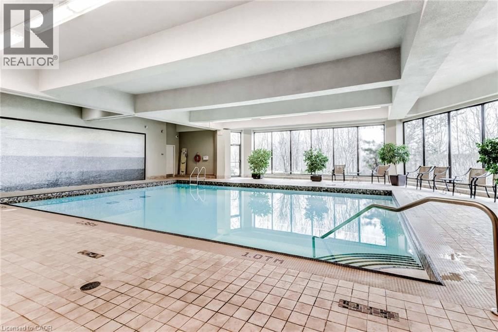 A21 - 296 MILL ROAD Image 26