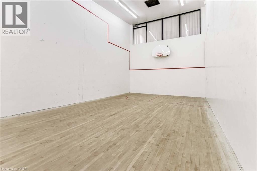 A21 - 296 MILL ROAD Image 27