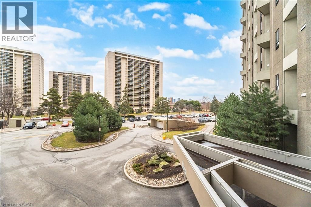 A21 - 296 MILL ROAD Image 4