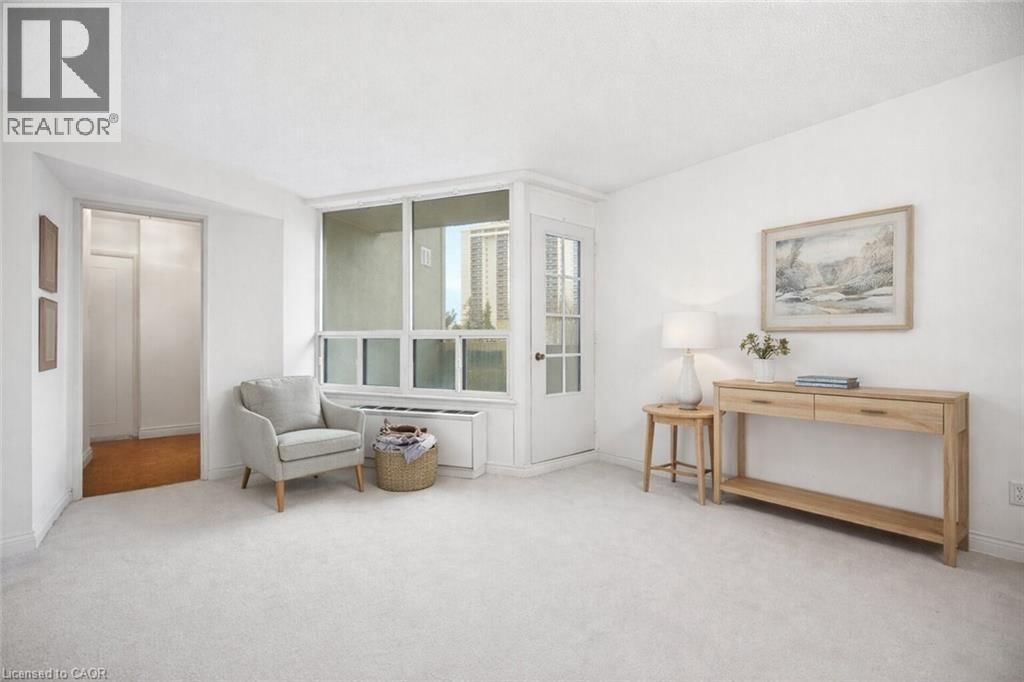 A21 - 296 MILL ROAD Image 6