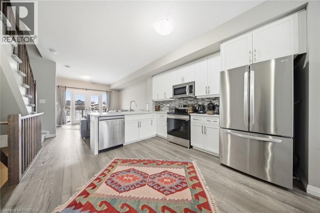 46 - 720 GREY STREET Image 10