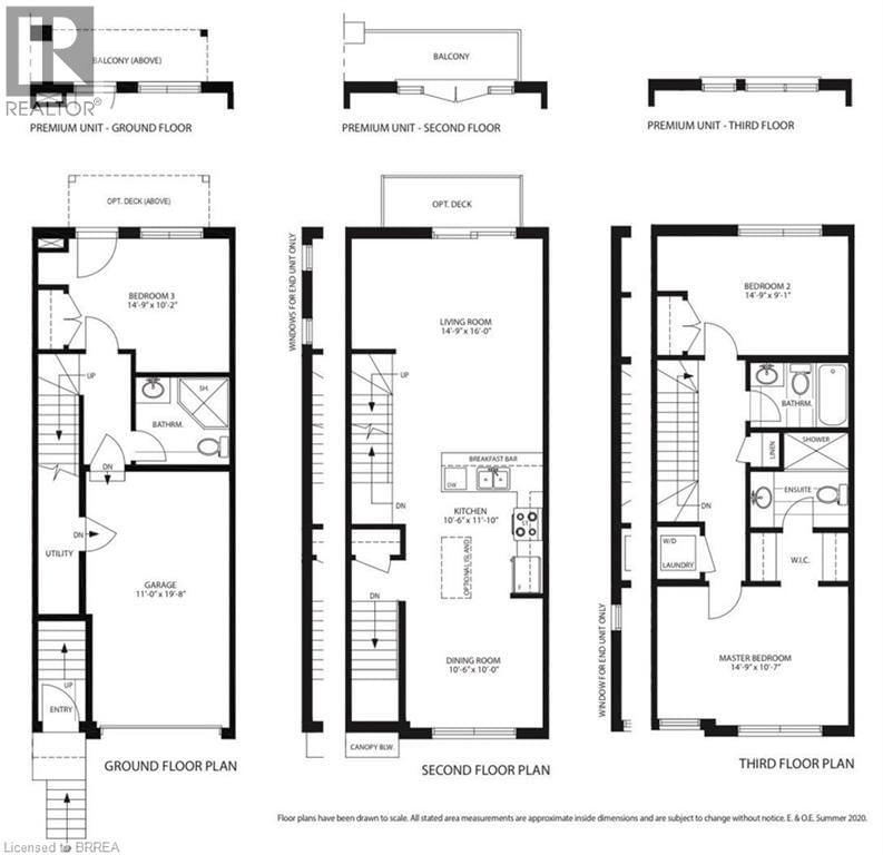 46 - 720 GREY STREET Image 21