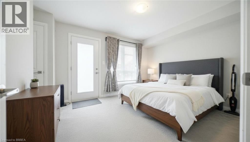 46 - 720 GREY STREET Image 7