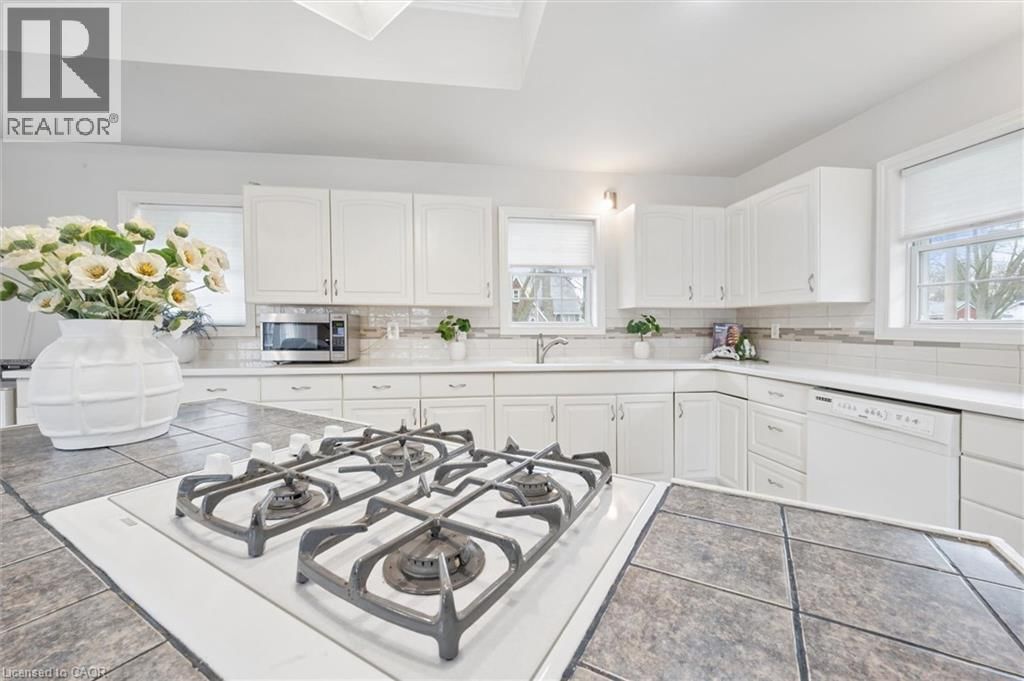 407 WEST GORE STREET Image 11