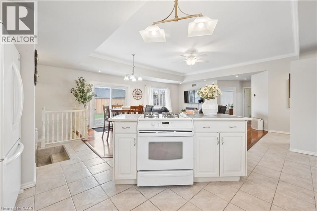 407 WEST GORE STREET Image 13